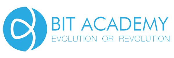 BIT Academy – Học viện kinh doanh số thực & chiến