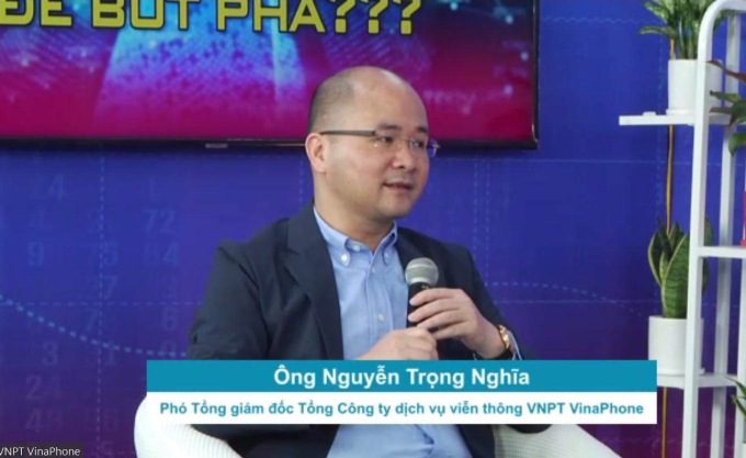 Ông-Nguyễn-Trọng-Nghĩa-Phó-Tổng-giám-đốc-VNPT-VinaPhone