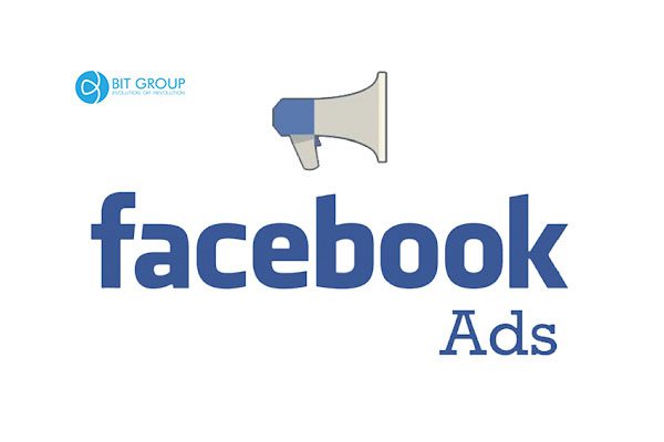 Chạy quảng cáo Facebook