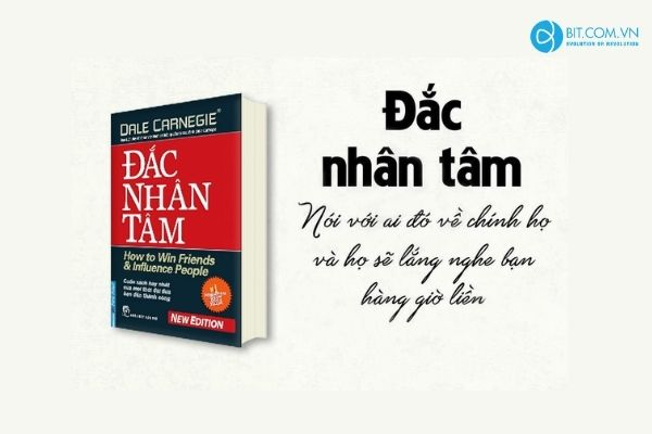 4 quyển sách kinh doanh nên đọc trong năm 2022