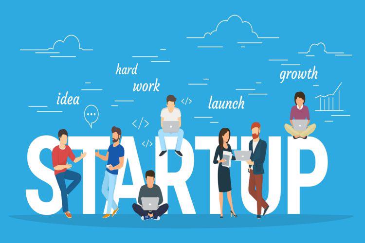 NHỮNG XU HƯỚNG KHỞI NGHIỆP MỚI TẠI VIỆT NAM NĂM 2021