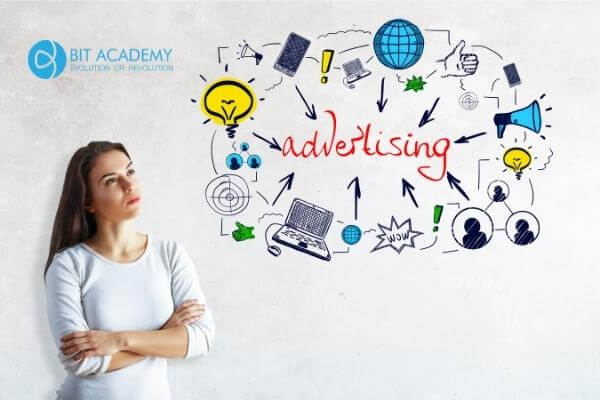 Mục tiêu của Marketing chính là làm thế nào để tạo ra giá trị cho khách hàng