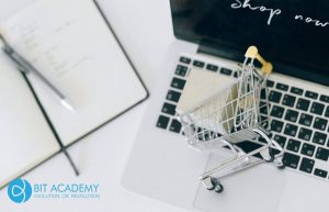 Đỉnh cao Marketing trên sàn thương mại điện tử