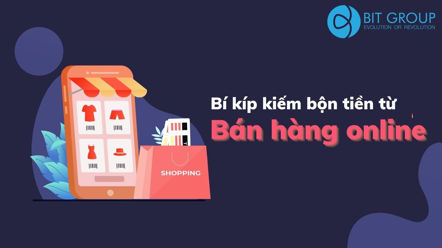 bi-kip-kiem-bon-tien-tu-ban-hang-online