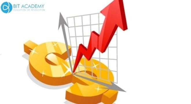 6 PHƯƠNG THỨC GIÚP DOANH NGHIỆP BÙNG NỔ, MỞ RỘNG TRONG KINH DOANH