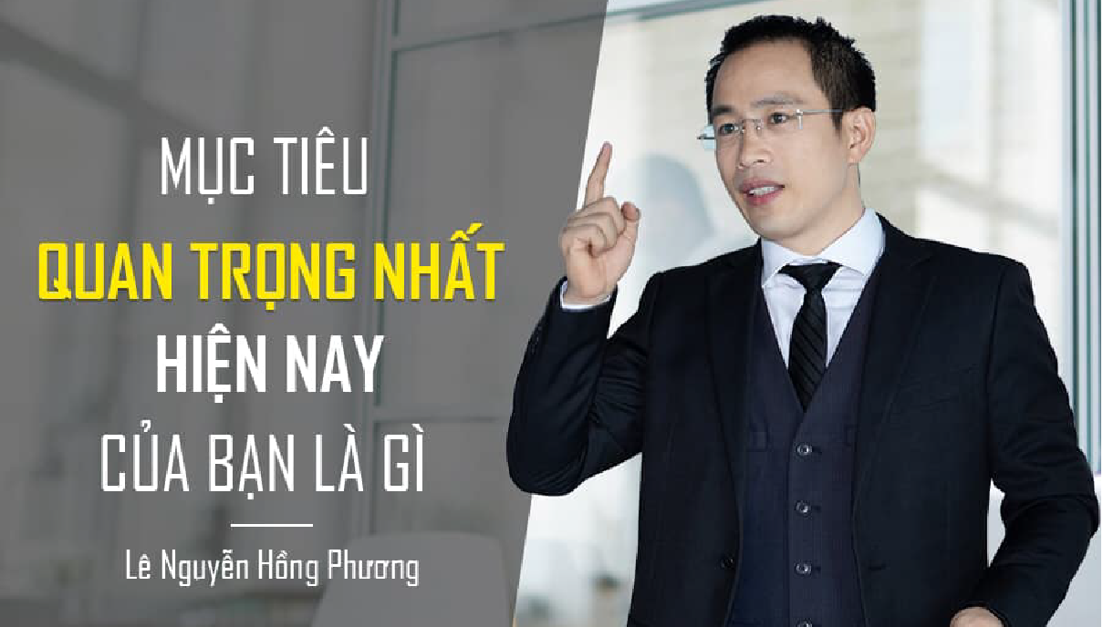 NHỮNG BÀI HỌC KINH DOANH
