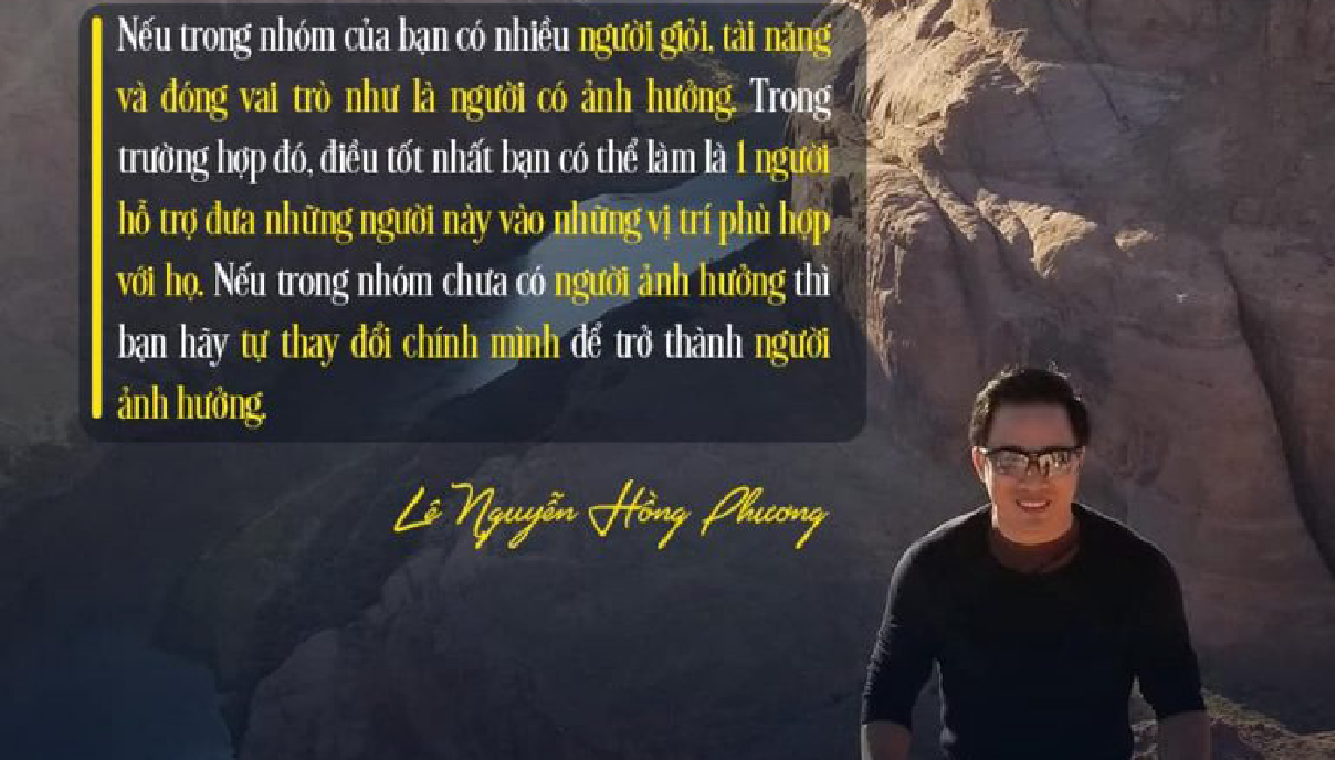 BÀI HỌC KINH DOANH TỪ ANH CHÀNG BÁN KÍNH