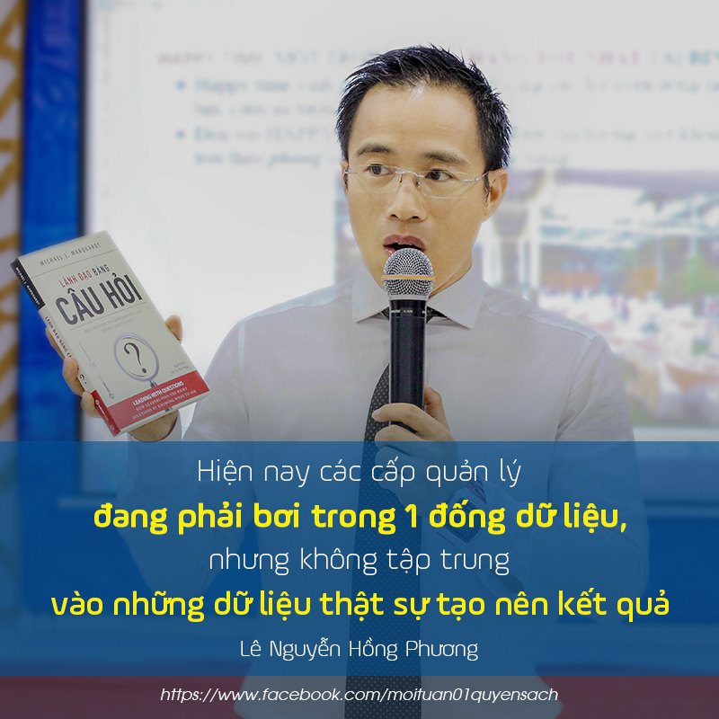 3 CÂU CHUYỆN ĐỂ TA SUY NGẪM