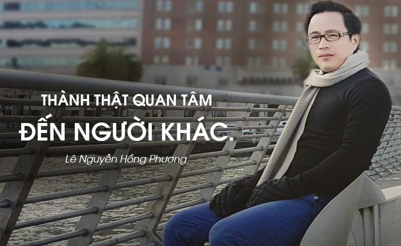 9 CÂU CHUYỆN NHỎ DẠY BẠN VỀ NGHỆ THUẬT THAY ĐỔI GÓC NHÌN