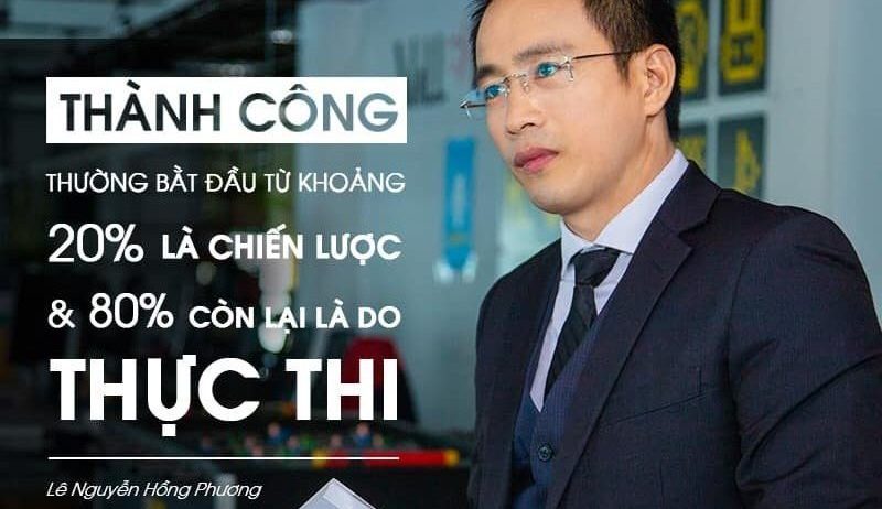 9 BÀI HỌC XOAY QUANH CHỮ “TIỀN”