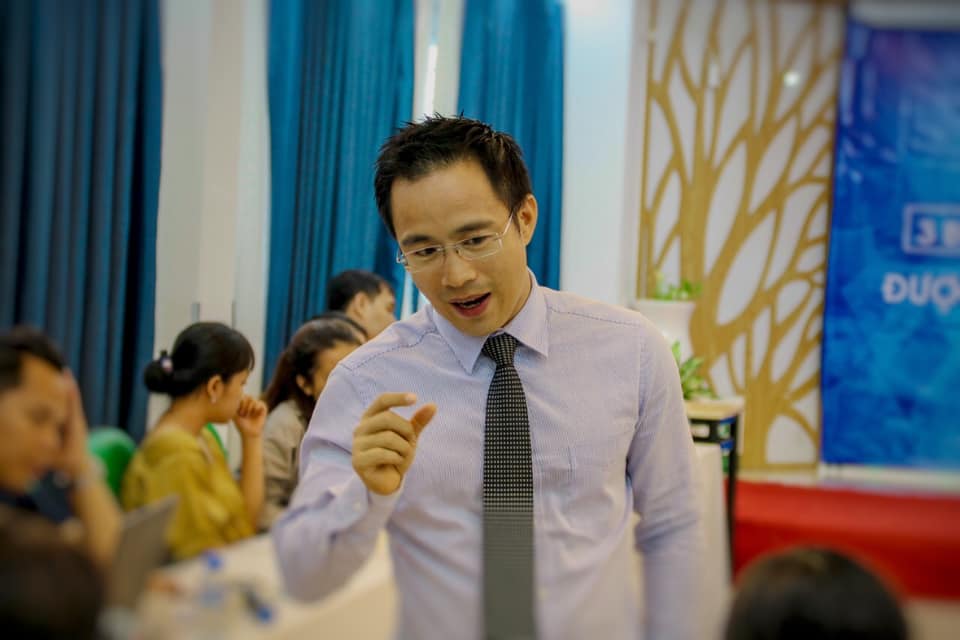 BÀI HỌC TỪ CÂU CHUYỆN THÍCH ĂN CÁ CỦA NGƯỜI NHẬT