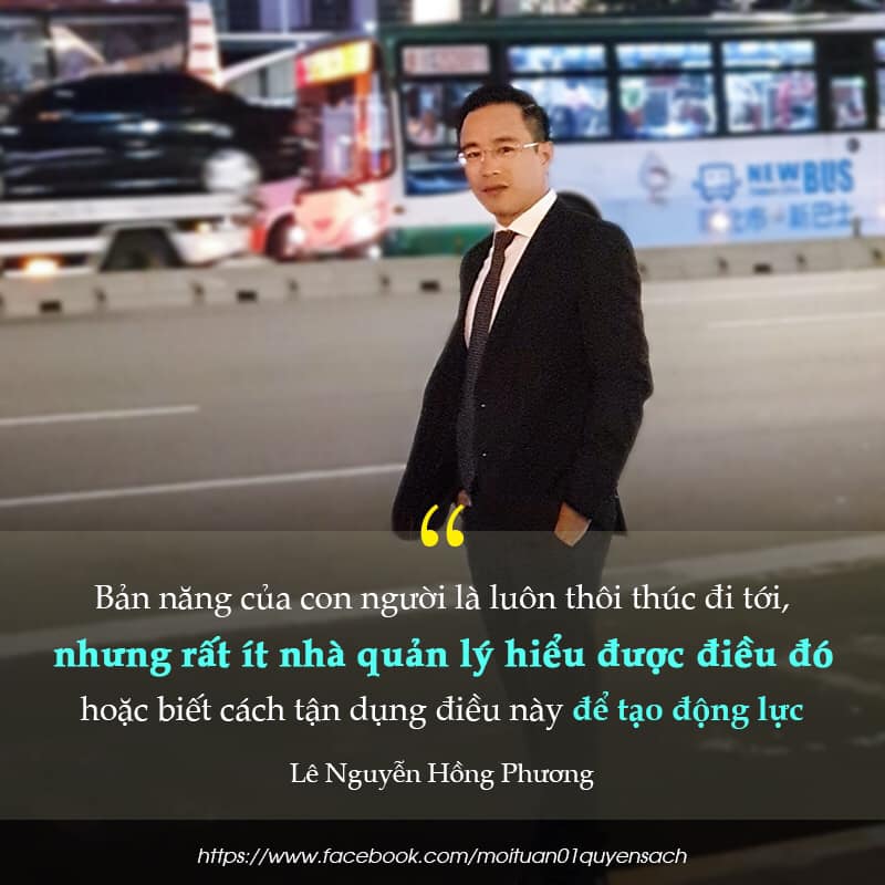Anh Lê Nguyễn Hồng Phương – PCT thường trực Vietnam2030, Chủ tịch BIT GROUP