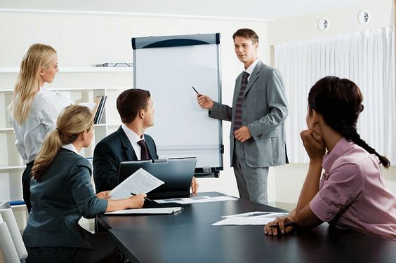 ĐÀO TẠO IN-HOUSE LÀ GÌ? VÌ SAO NÊN LỰA CHỌN ĐÀO TẠO IN-HOUSE?