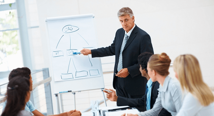 KHI NÀO CẦN ĐÀO TẠO IN-HOUSE? ƯU VÀ NHƯỢC ĐIỂM CỦA ĐÀO TẠO IN-HOUSE?