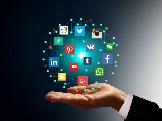 QUẢN TRỊ CHIẾN LƯỢC MARKETING LÀ GÌ? VAI TRÒ? CÁC BƯỚC XÂY DỰNG?