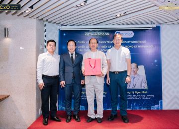 cơ sở vật chất 