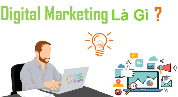 xay-dung-chien-luoc-digital-marketing-cho-doanh-nghiep-hieu-qua