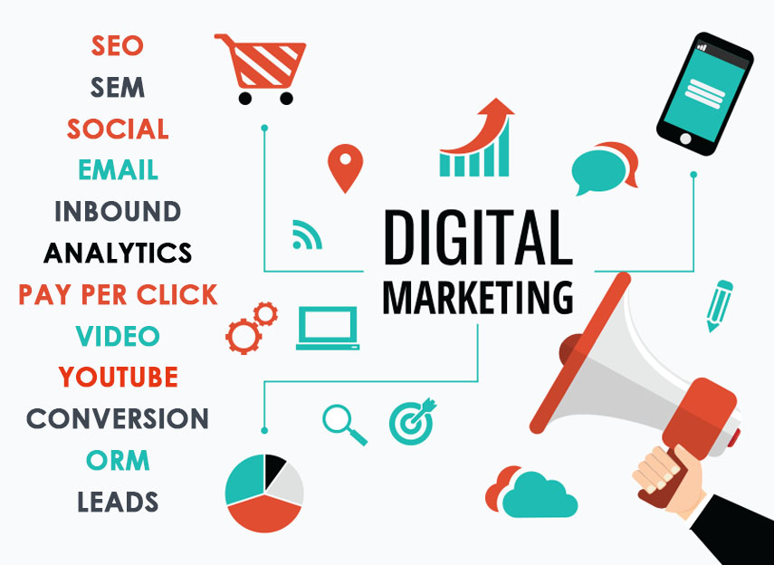 xay-dung-chien-luoc-digital-marketing-cho-doanh-nghiep-hieu-qua
