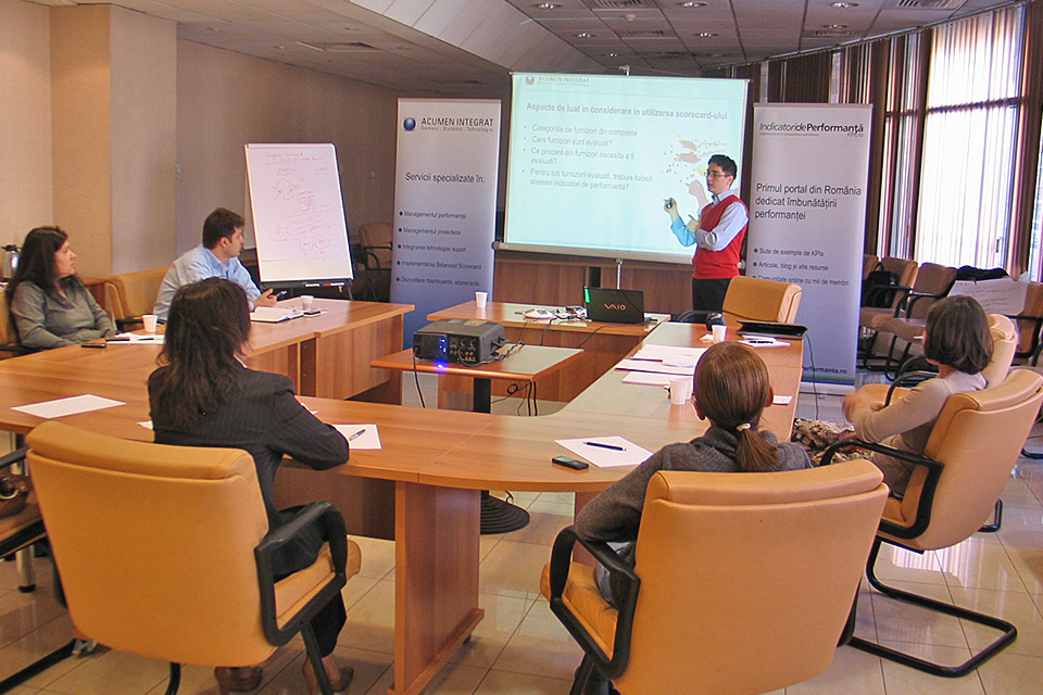 dao-tao-inhouse-quy-trinh-dao-tao-inhouse-training-chuyen-nghiep