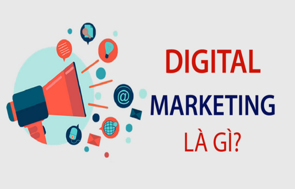 chien-luoc-digital-marketing-cho-start-up