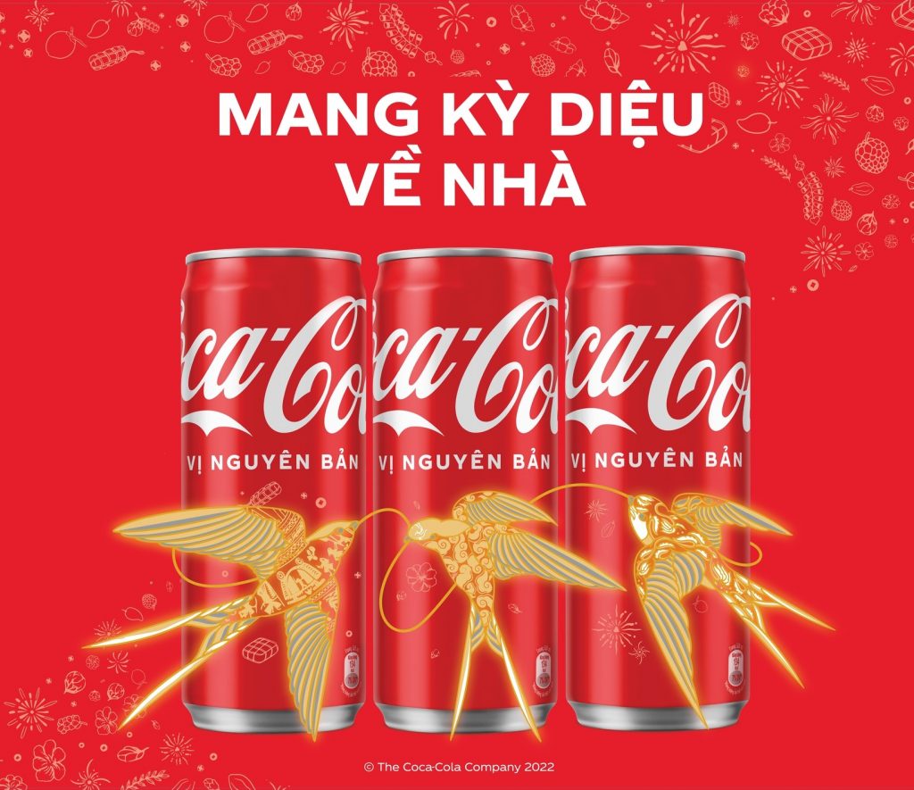 XÂY DỰNG CHIẾN LƯỢC MARKETING THEO MÙA HIỆU QUẢ
