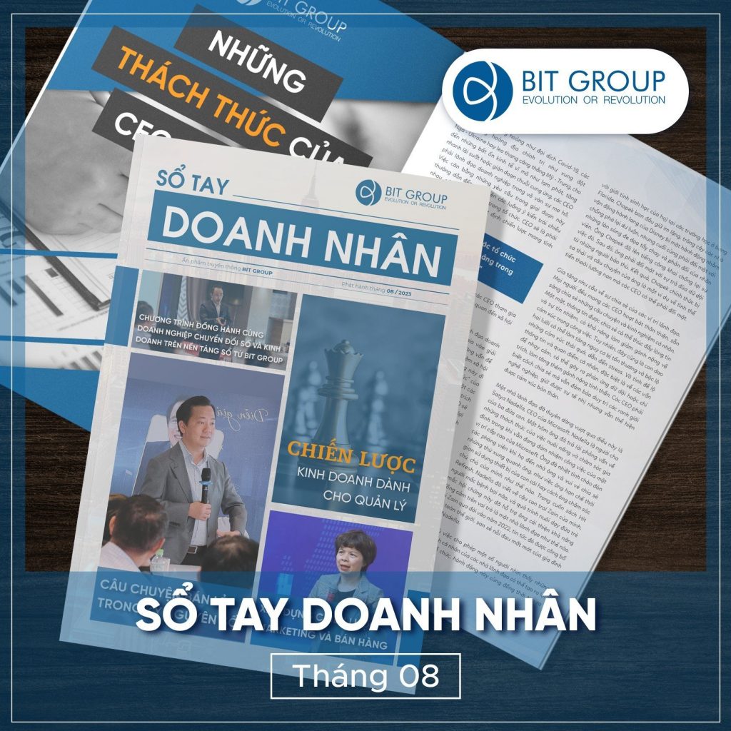 so-tay-doanh-nhan-thang-8-2023