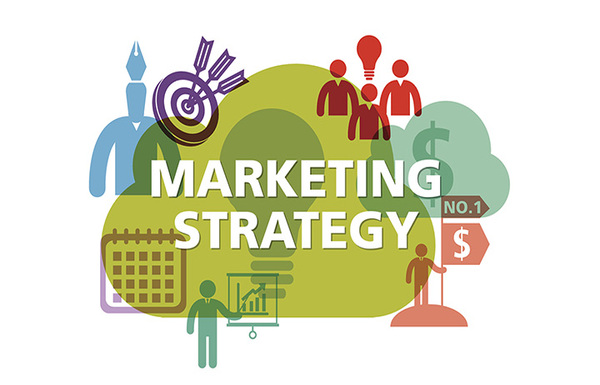 chien-luoc-marketing-dinh-cao-cho-cac-doanh-nghiep-vua-va-nho