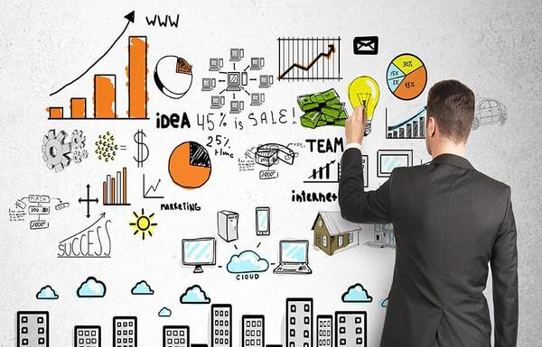 chien-luoc-marketing-dinh-cao-cho-cac-doanh-nghiep-vua-va-nho
