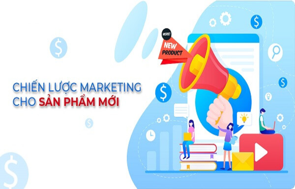 chien-luoc-marketing-cho-san-pham-moi