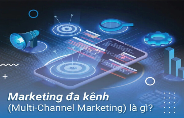 Loi-ich-va-thach-thuc-cua-marketing-da-kenh