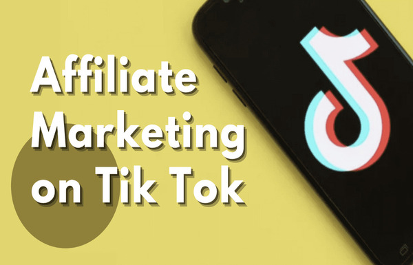 chien-luoc-affiliate-marketing-tren-tiktok