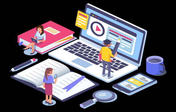 chien-luoc-affiliate-marketing-tren-tiktok