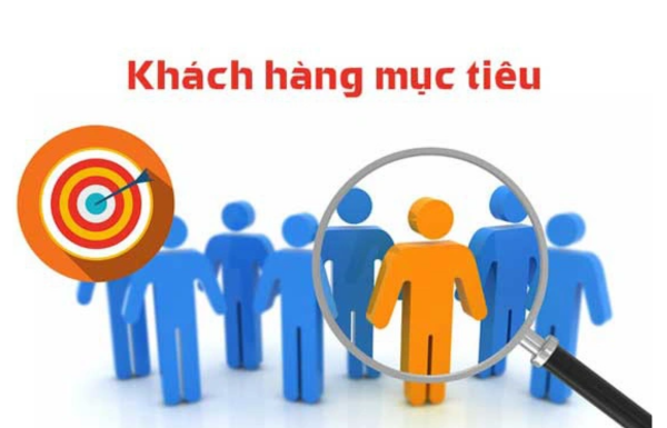 BÍ KÍP KINH DOANH ONLINE “VỐN ÍT, LÃI NHIỀU”