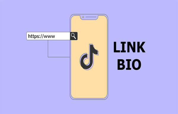 chien-luoc-affiliate-marketing-tren-tiktok