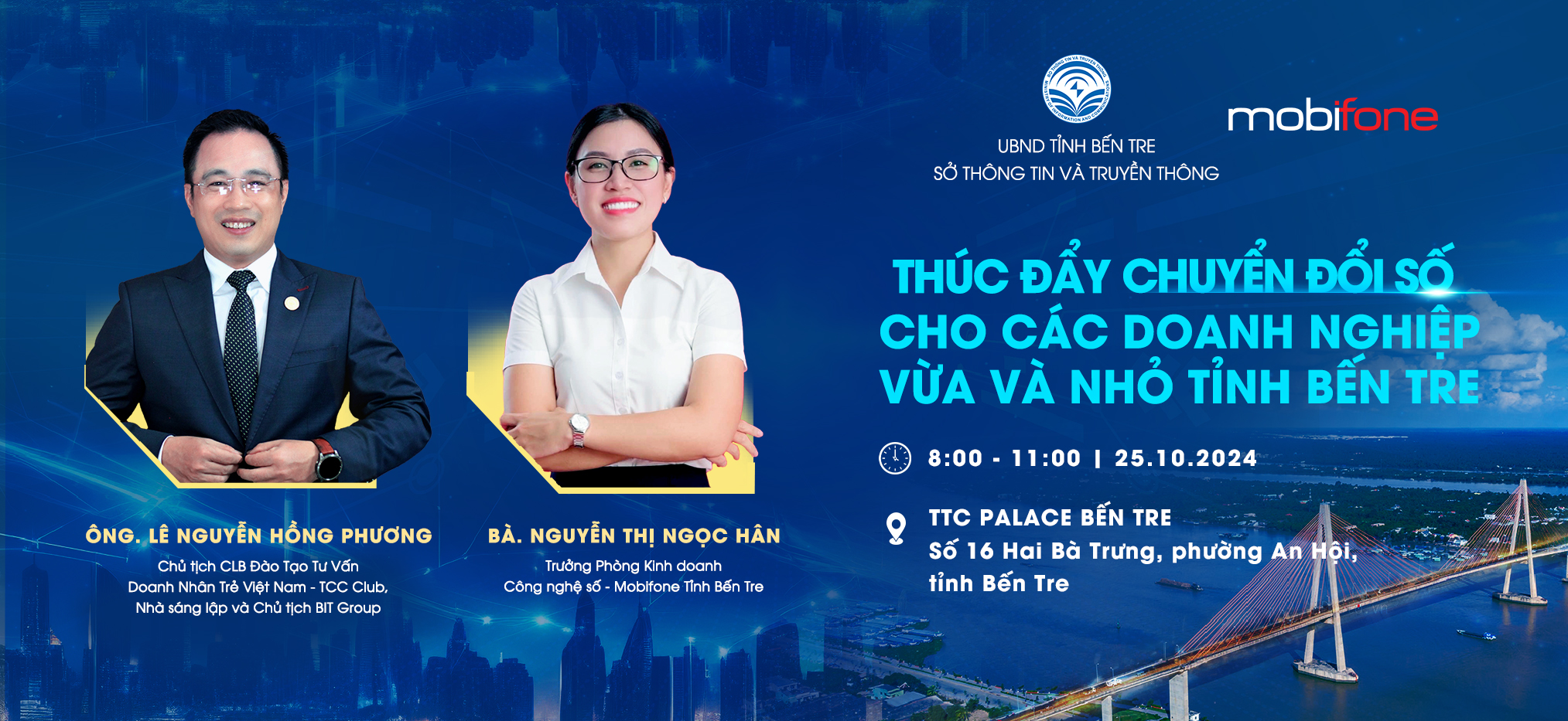 BÀI HỌC TỪ CÁC DOANH NGHIỆP CHUYỂN ĐỔI SỐ THÀNH CÔNG TRONG HOẠT ĐỘNG MARKETING, BÁN HÀNG Ở VIỆT NAM