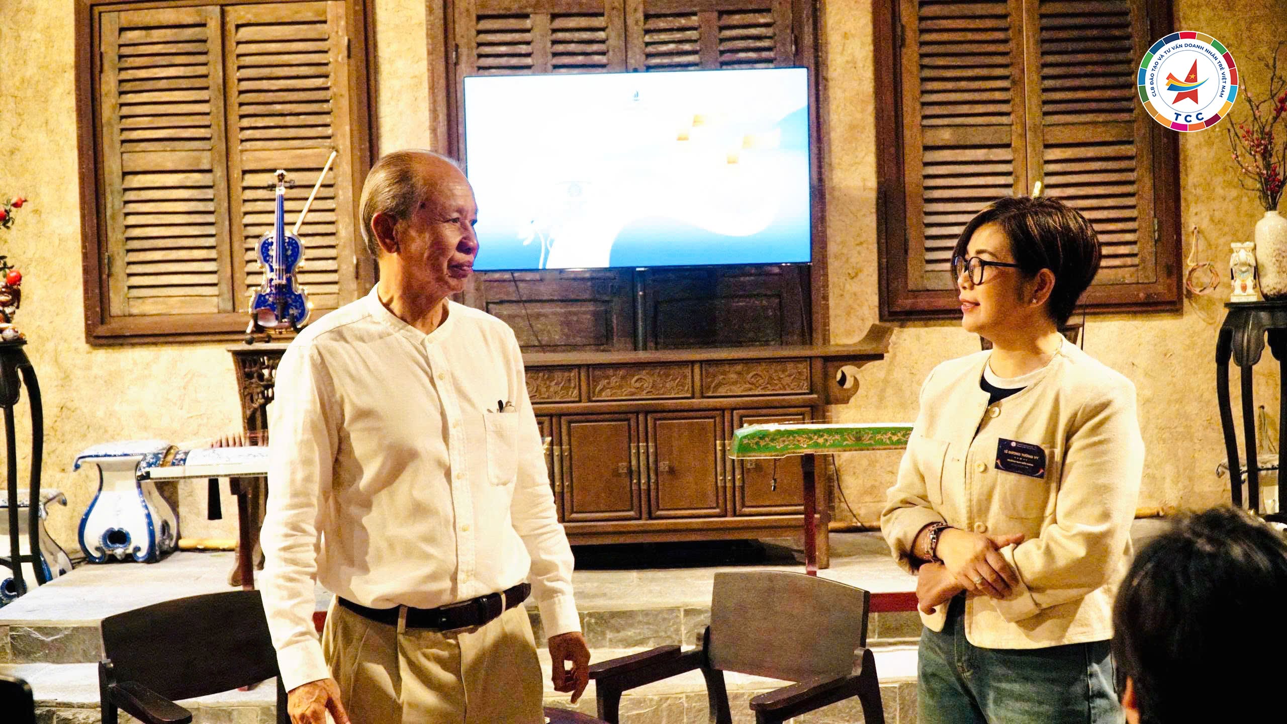 Khám phá tinh hoa gốm sứ Minh Long: Tái hiện hành trình “chạm” đến tinh hoa gốm sứ